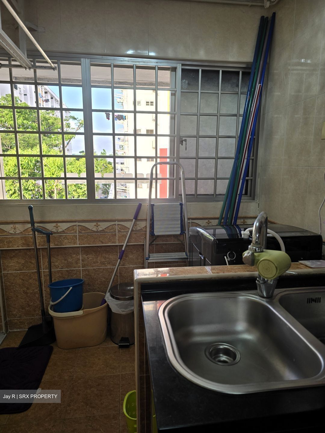 Yishun Street 72 (Yishun),  #565170351